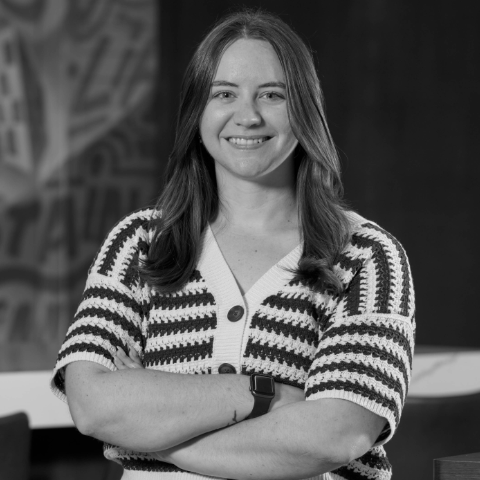 Gigi Umstead