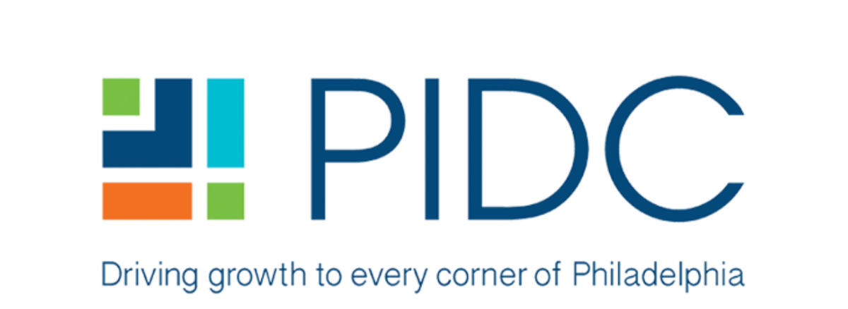 PIDC