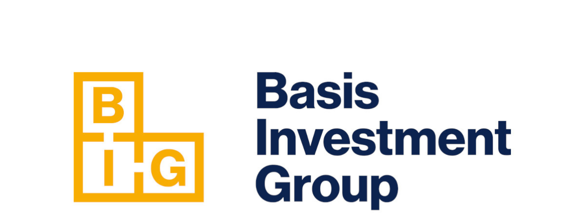 Basis Investment Group