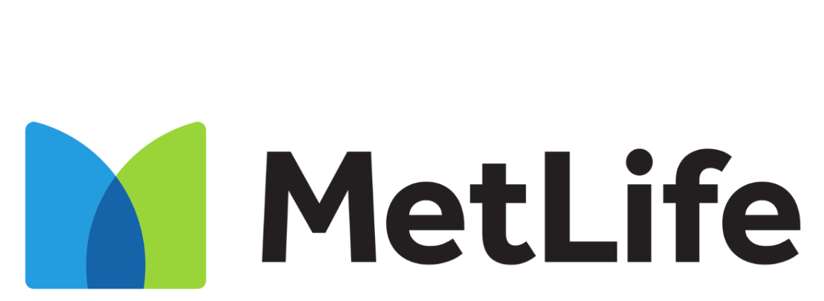 Met Life