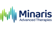 Minaris logo