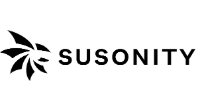 susonity logo